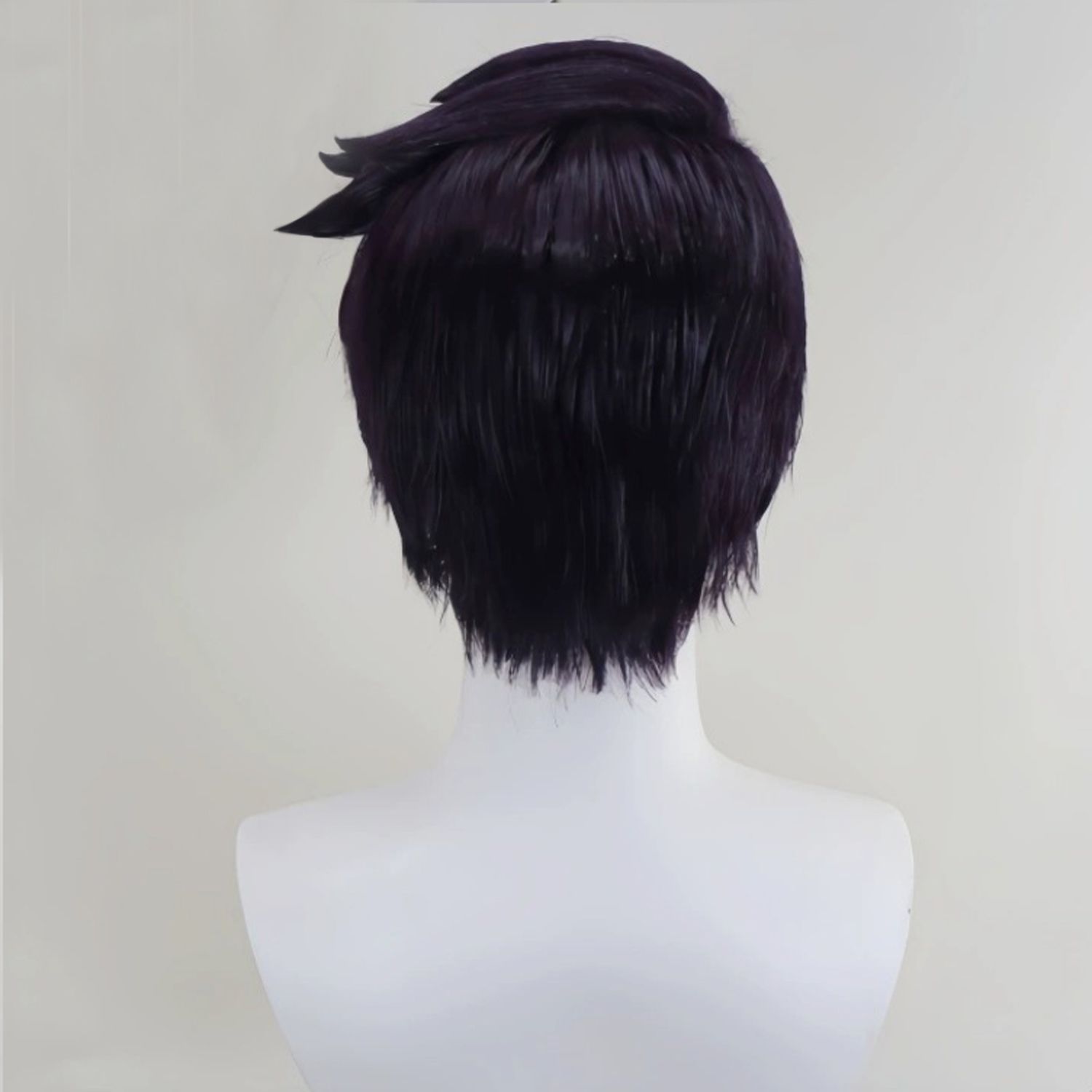 お取寄せ商品！納期ご相談下さい！】コスプレ耐熱ウィッグ オーダー