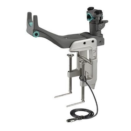 シマノ(SHIMANO) 21 アルテグラ C3000HG 0 購入