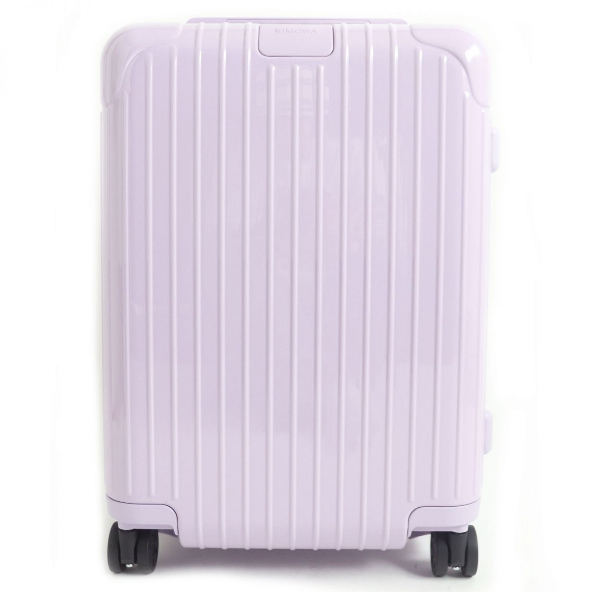 未使用品□RIMOWA/リモワ Essential エッセンシャル 832.53.56.4