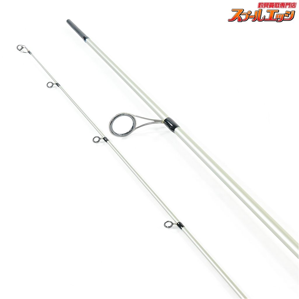 Arrows シーバス