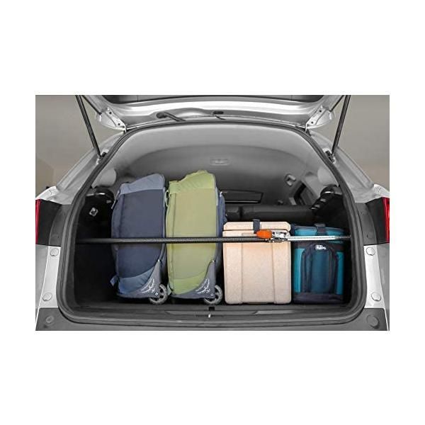 固定 つっぱり棒