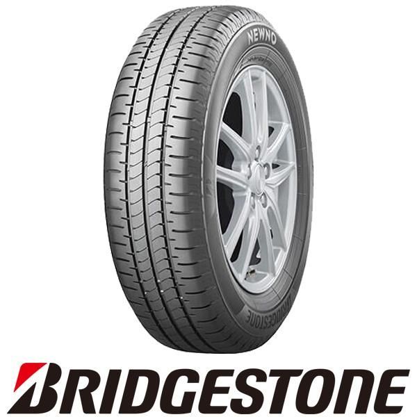 T66　175/65R14　ブリヂストン　4本　2022年製　キューブなどに 楽天市場】ブリヂストン 175／65R14の通販