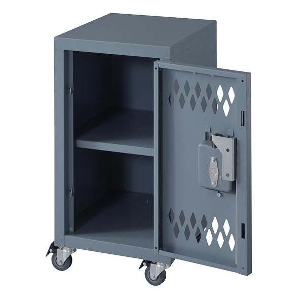 楽天市場】ショーケース 鍵付きの通販 イタリア 3段ショーケース＋