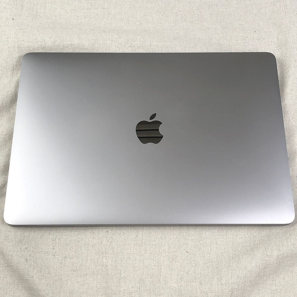 Apple - ◆ジャンク品・本体のみ◆Apple MacBook Pro (13インチ, 2019)【Touch Bar・i5・16GB・256GB】★動作不安定 他 A2159 EMC3301/LT-JUNK-250622（295056） Amazon.com: 2019 Apple MacBook Pro with 1.4GHz Intel Core i5
