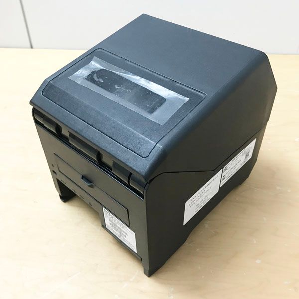 SCeaTa CT4-LX TT 203 SATO(サトー) プリンター本体 【通販モノタロウ