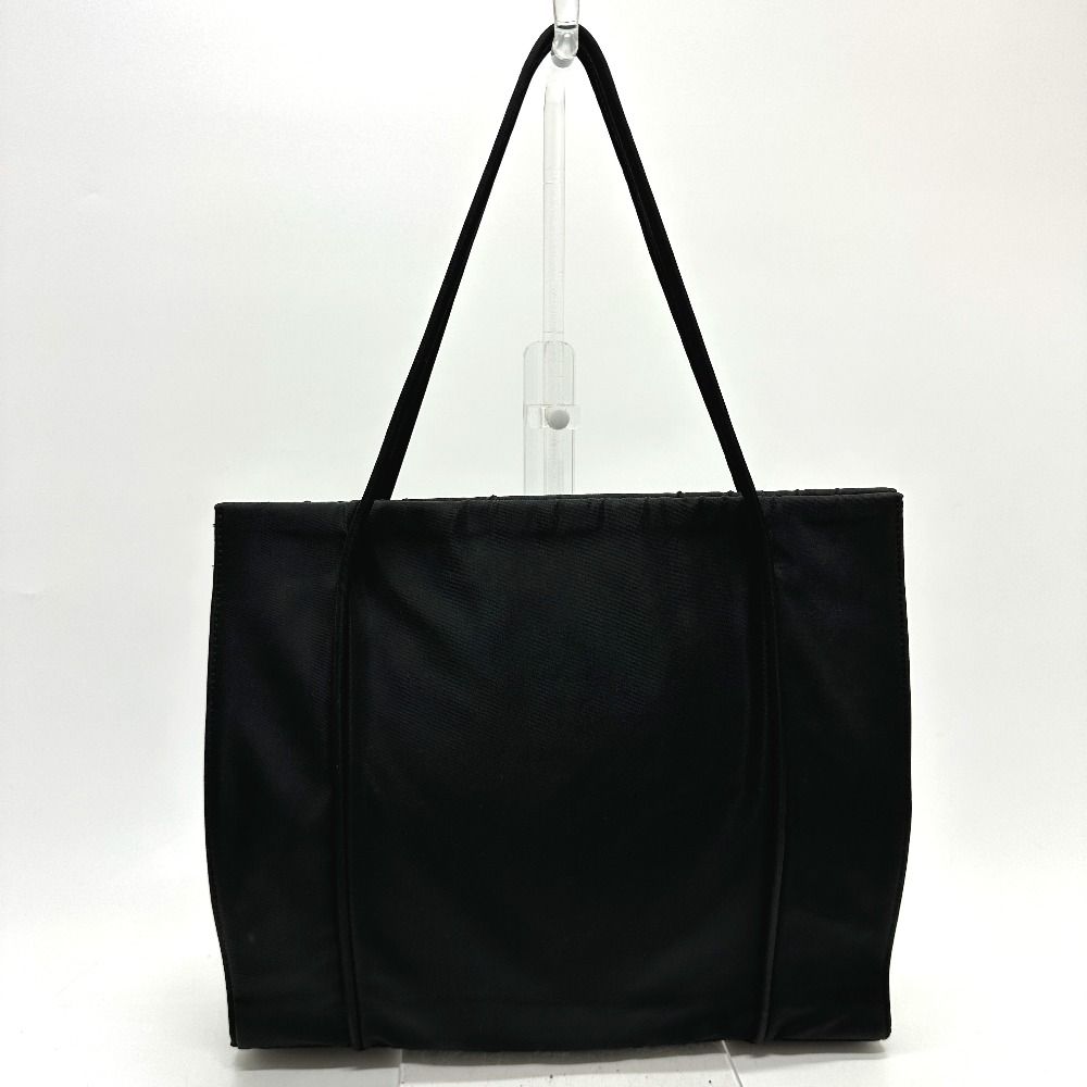 PRADA プラダ トートバッグ トライアングルロゴ B6329 ナイロン - メルカリ