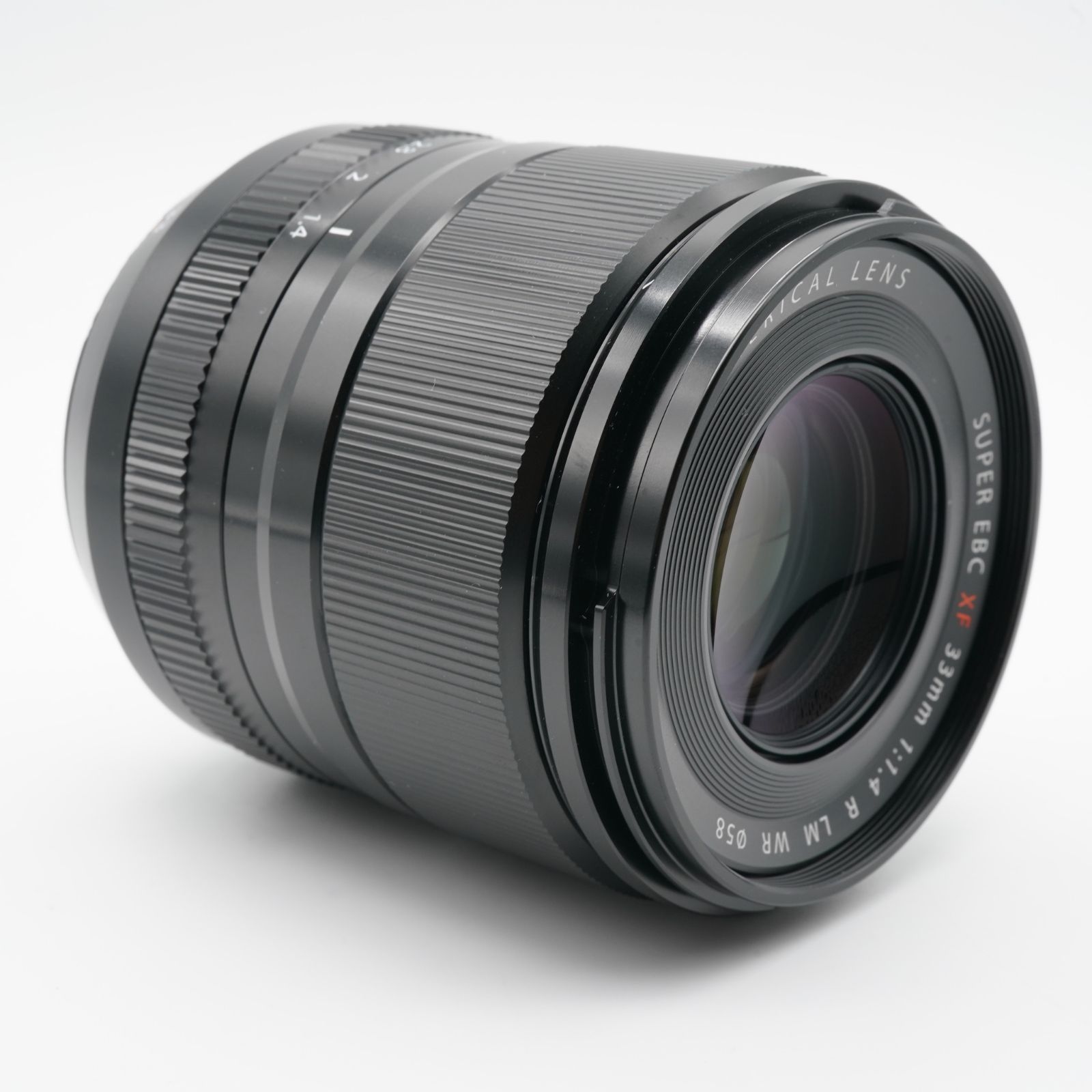 富士フイルム(FUJIFILM) X 交換レンズ フジノン 単焦点 標準 Amazon | 富士フイルム(FUJIFILM) X 交換レンズ フジノン 単焦点