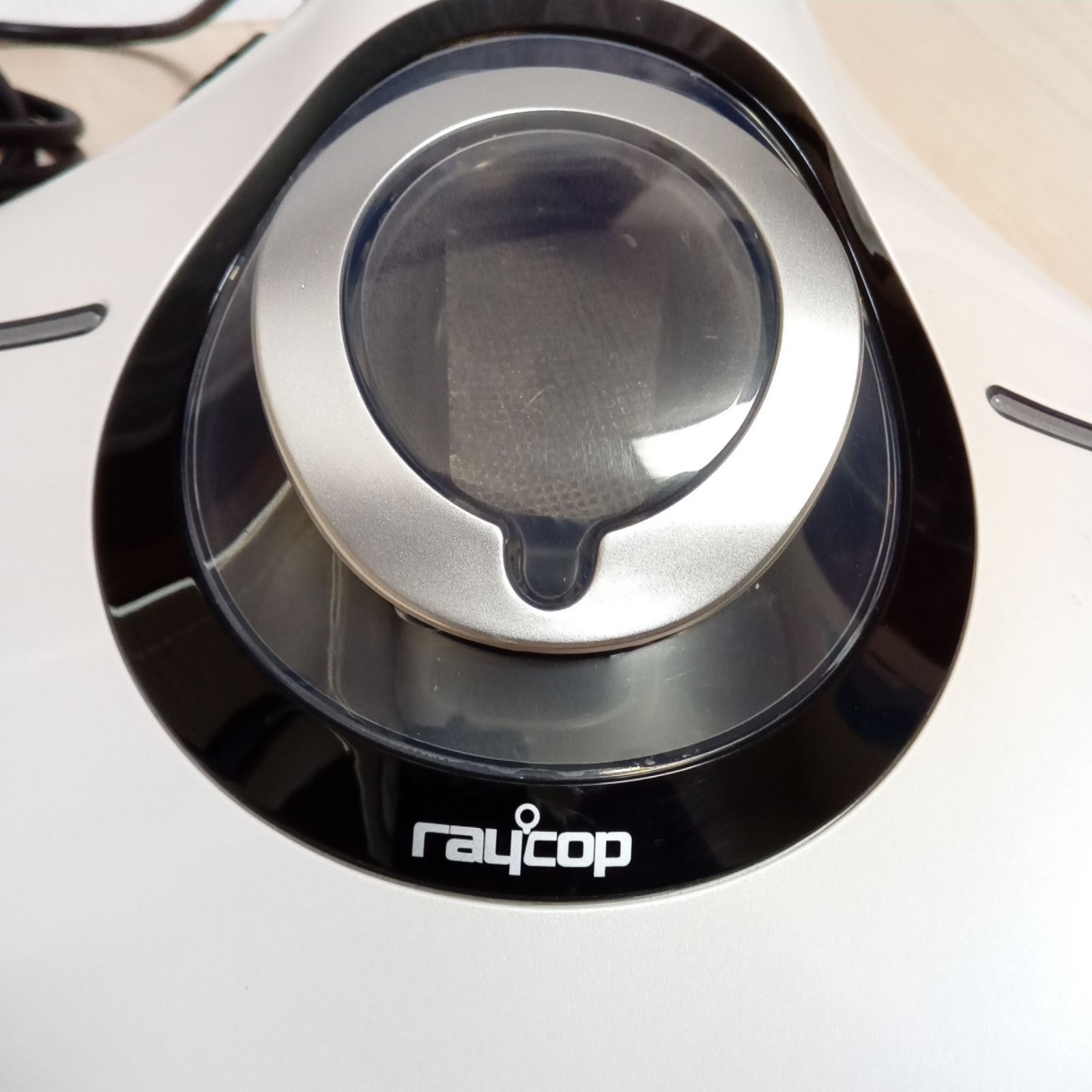 専門店 RAYCOP RS-300JWH sushitai.com.mx