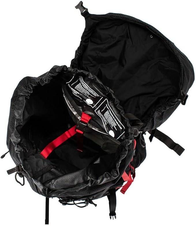 L|XL 2.8kg