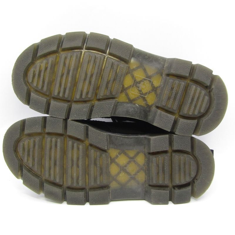 レディース ブラック