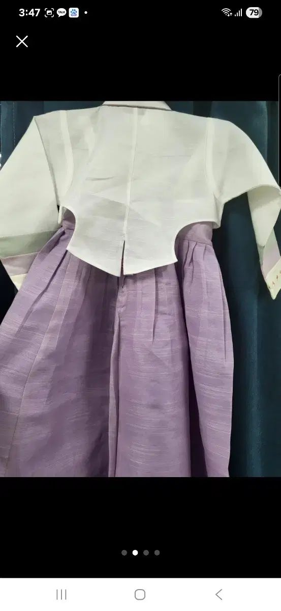 D&G FAKE Tシャツ 38 黒/赤 D&G FAKE Tシャツ 38 黒/赤