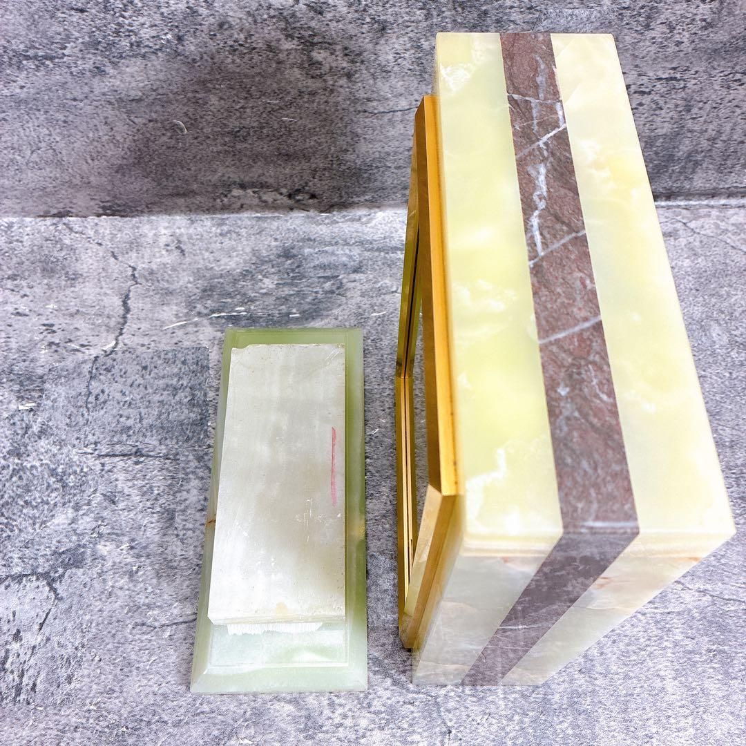 オニキス セイコー