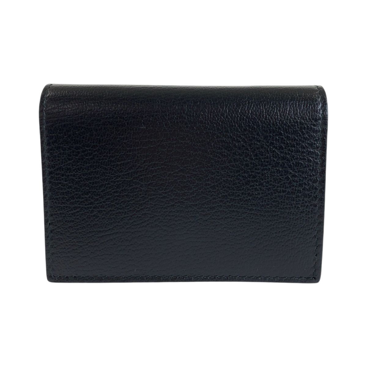 【美品】Alexander McQueen ショルダーウォレット ALEXANDER McQUEEN Skull Flat Zip Wallet in Croc-Embossed