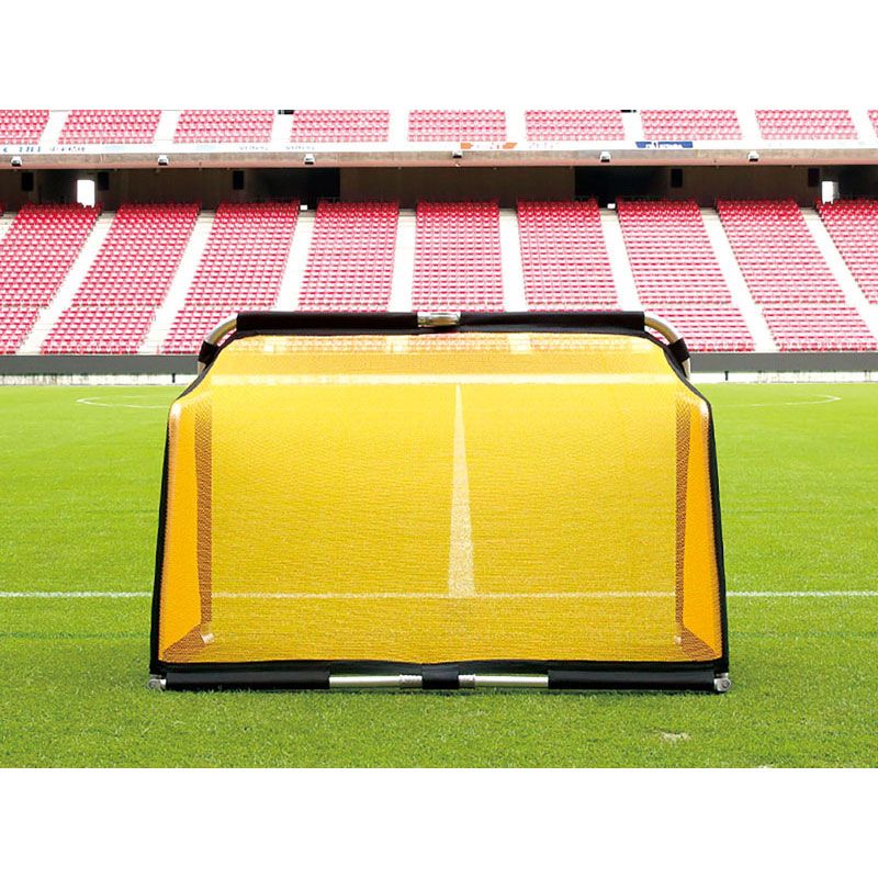 即日発送】【在庫処分】ミカサ(MIKASA) トレーニングポール 1本セット