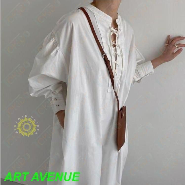 40代 50代