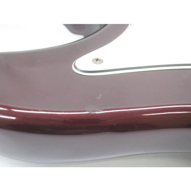 EPIPHONE CORONET '65 Reissue Bigsby 1999年製 コロネット復刻モデル