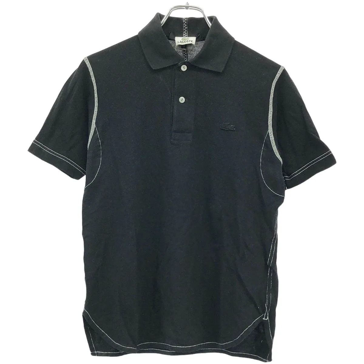 2025年最新】JUNYA WATANABE COMME des GARCONS MAN メンズ ポロシャツ