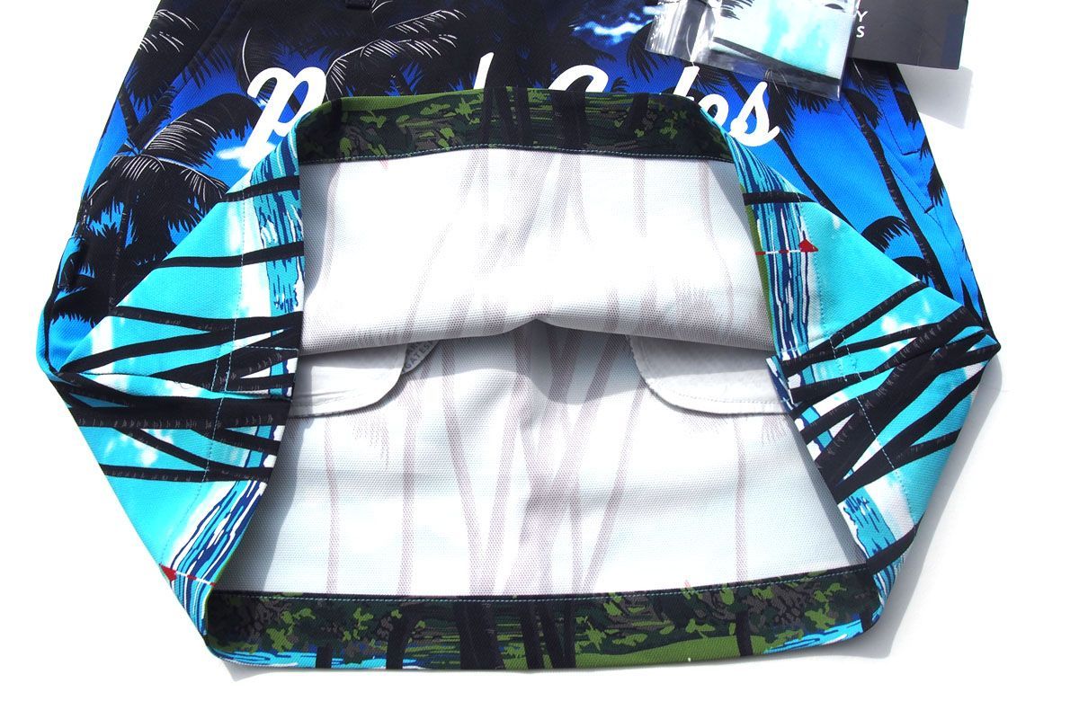 スカート｜055-1234612｜レディースゴルフウェア｜0