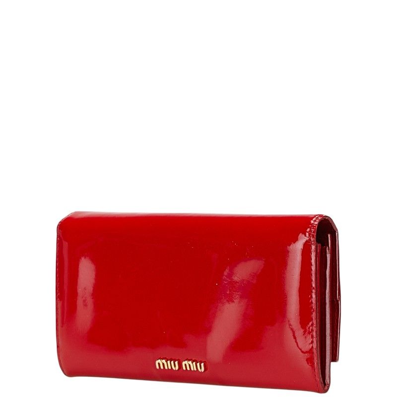 MIUMIU 1-0207995