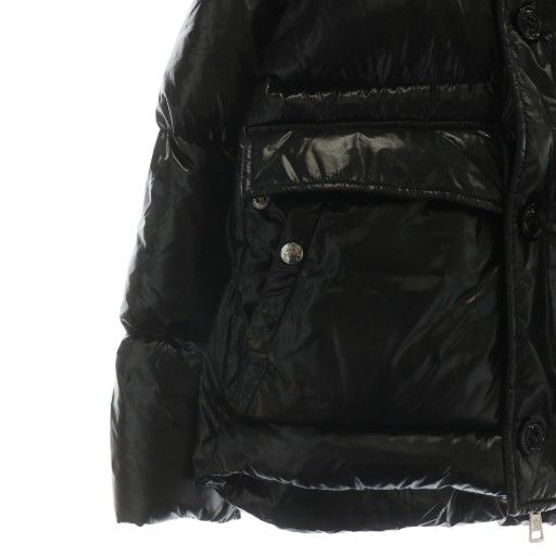 モンクレール MONCLER 20AW ARMORICANO ダウンジャケット フード