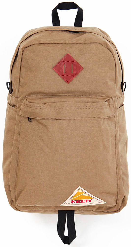 ケルティ KELTY アウトドア TABLELAND 23L バッグ キャンプ デイリー フェス レジャー 32592273 MOCA MOCA