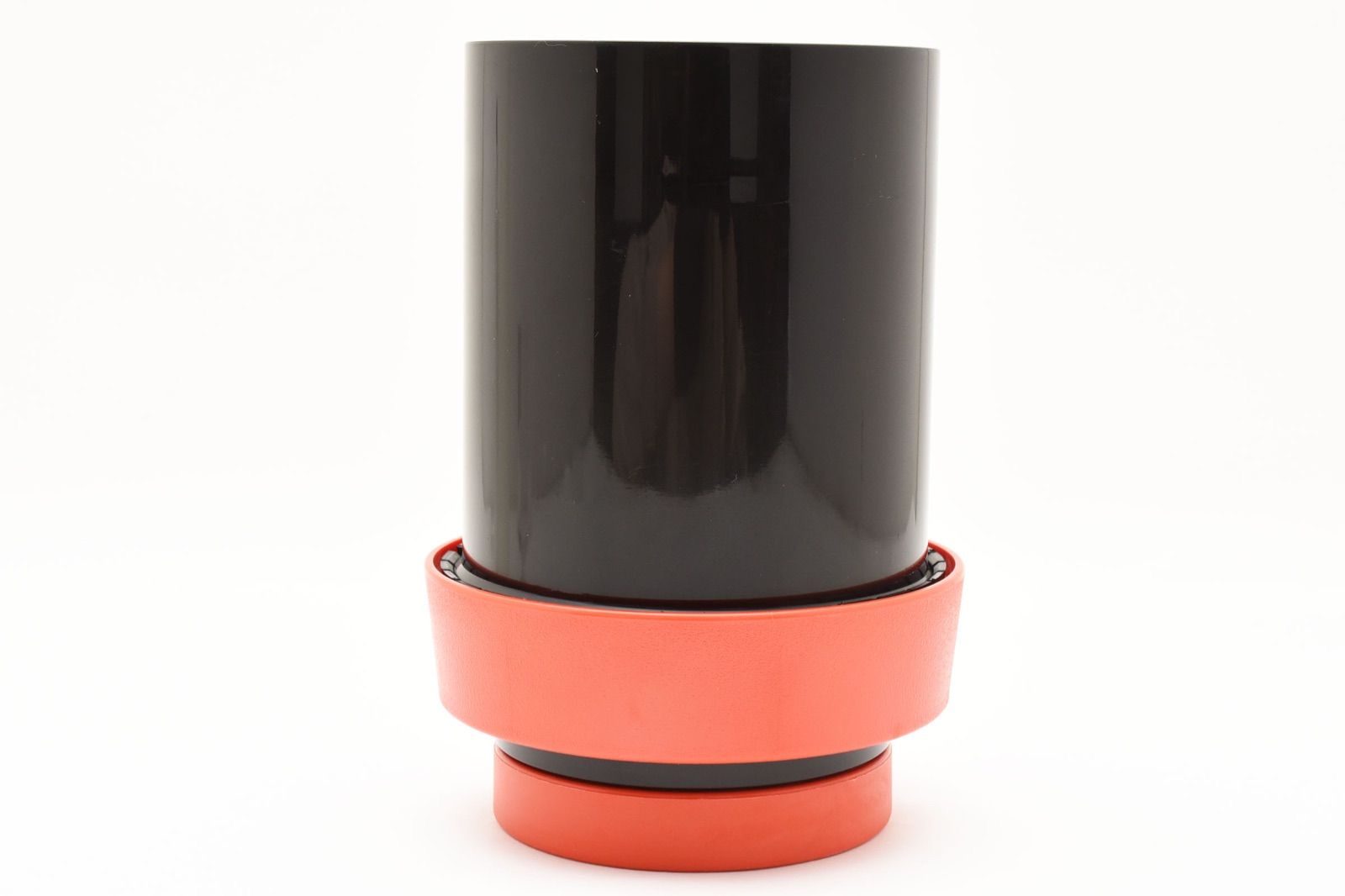  !! JOBO ヨーボ Lab Kit 1500 M フィルム 現像タンク UniTank 1520 ドイツ製 2249 現像用品 カメラ