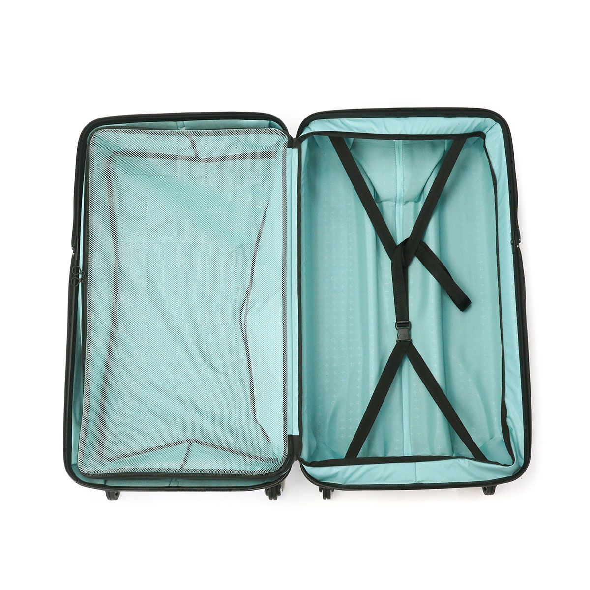 正規品10年保証 プロテカ スーツケース PROTeCA 360 T スリーシックス