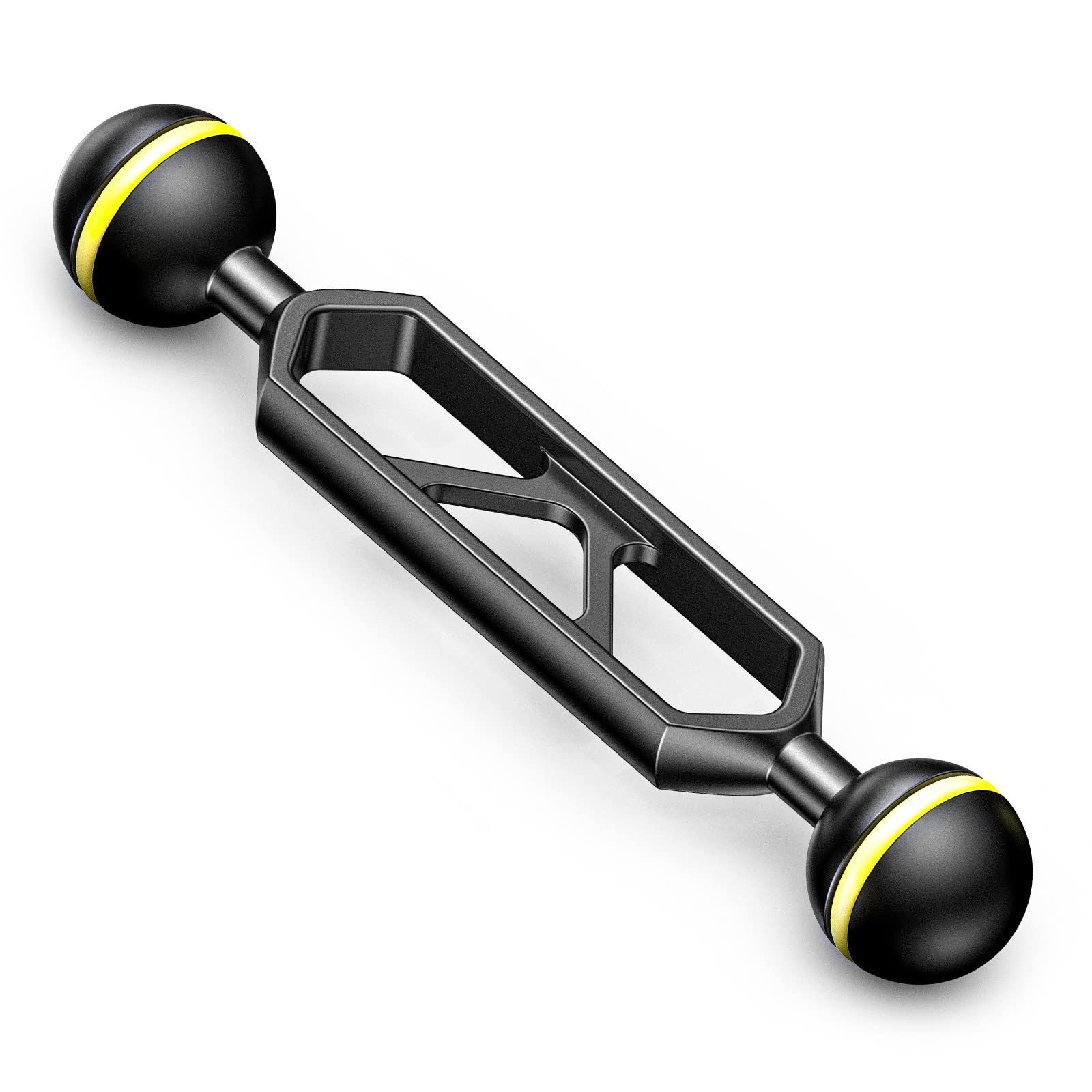 ピータービルト379・ウィズ・デムコ・トレーラー(ブラック/レッド) Amazon.co.jp: First Gear 1/64 レッド & クローム ピータービルト 379