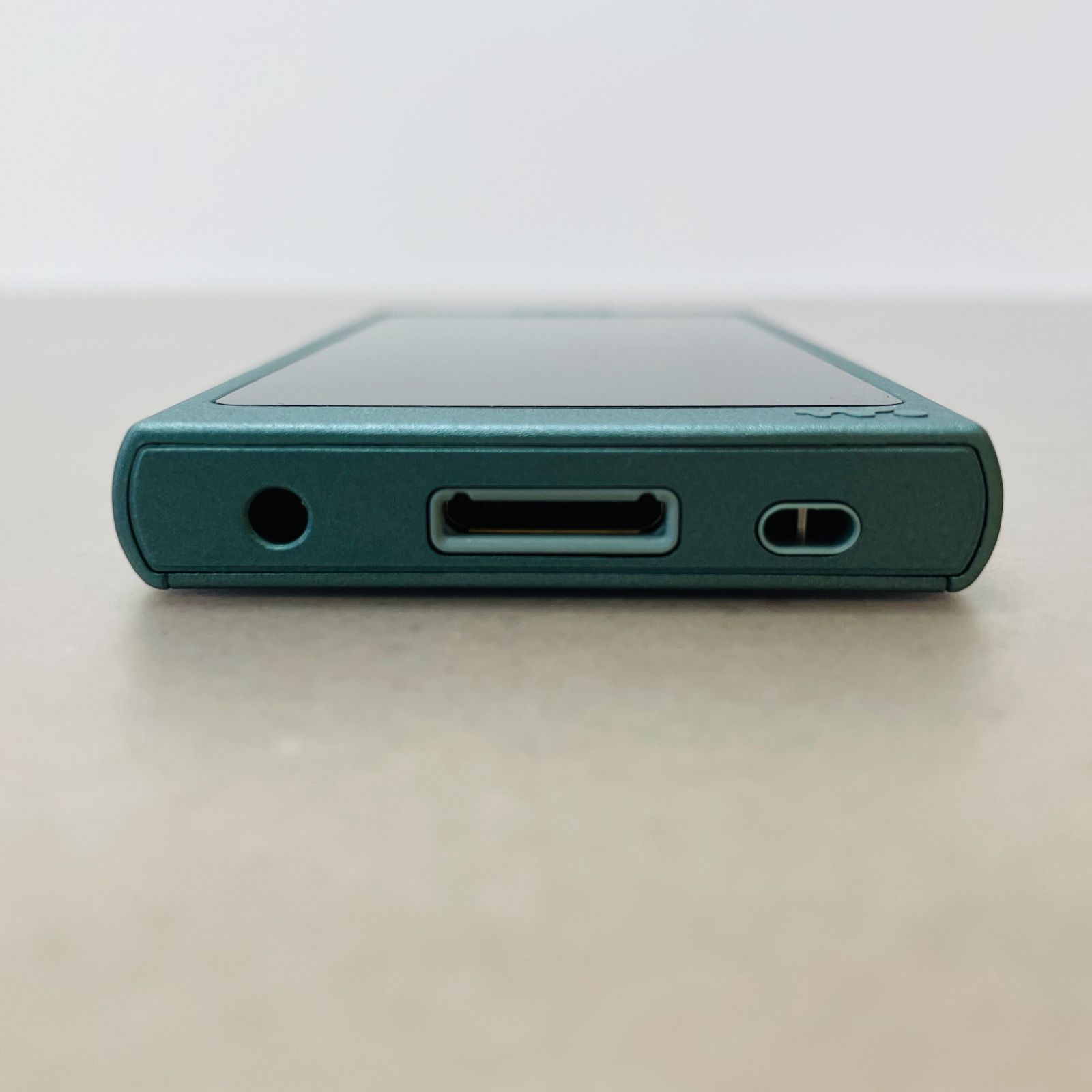 WALKMAN NW-A40Series