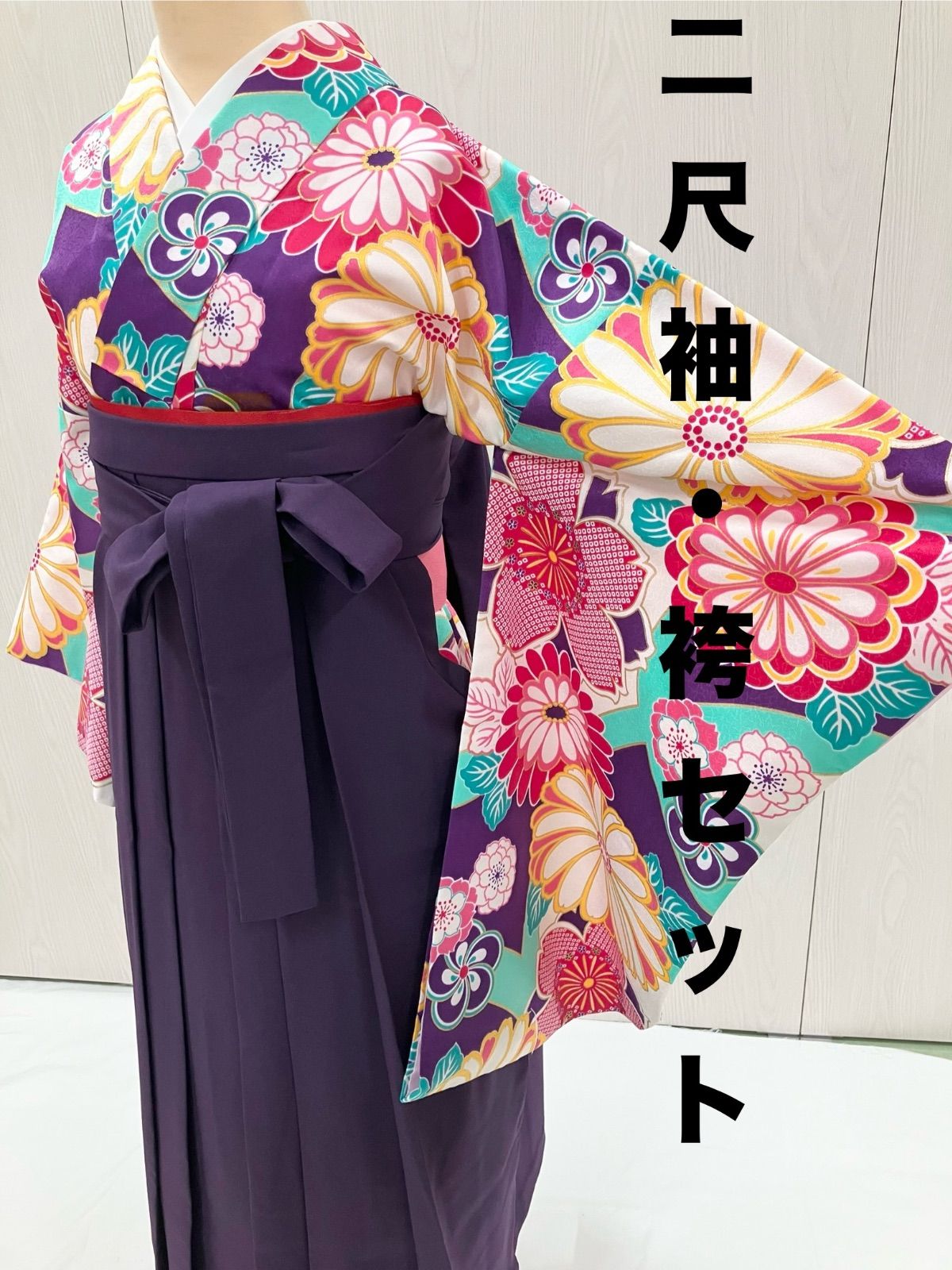 新品2025年振袖新作帯締め帯揚げ半衿重ね襟セット成人式 新品