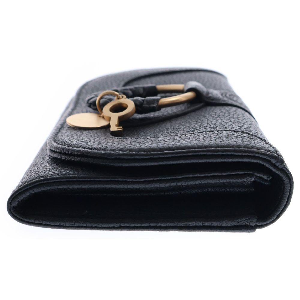 See By Chloe シーバイクロエ/ブランドバッグ・小物｜WonderREX-ONLINE