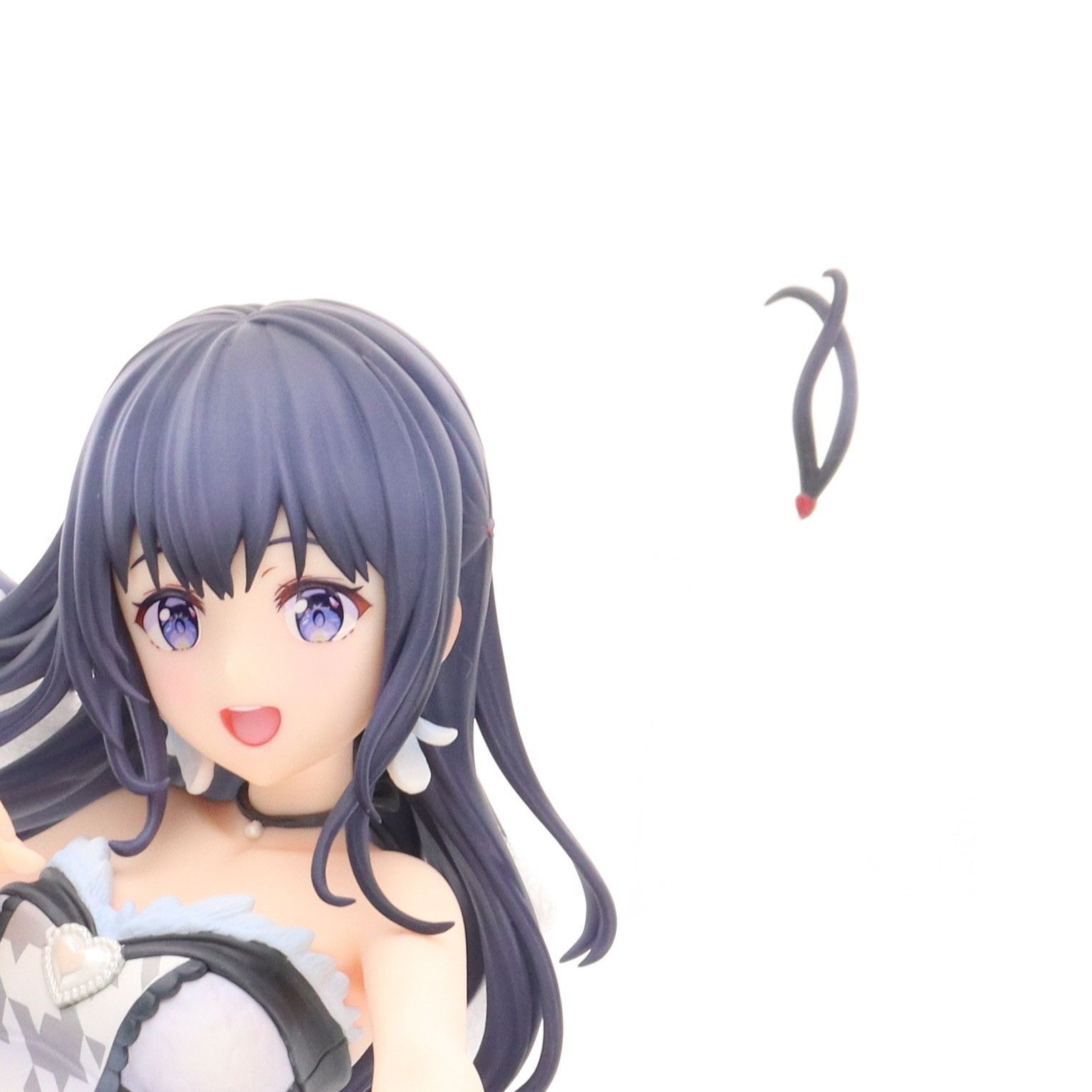 eStream Store&Amazon.co.jp限定 長瀬麻奈(ながせまな) SHIBUYA