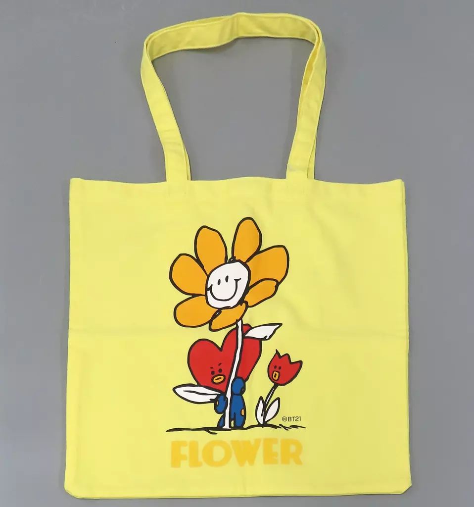 中京高校サッカーユニホーム 中京高校サッカーユニホーム chukyo-hs-soccer (中京大中京サッカー部