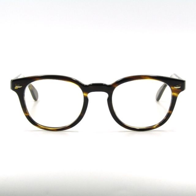 OLIVER PEOPLES L.A. オリバーピープルズ サングラス OV5036A