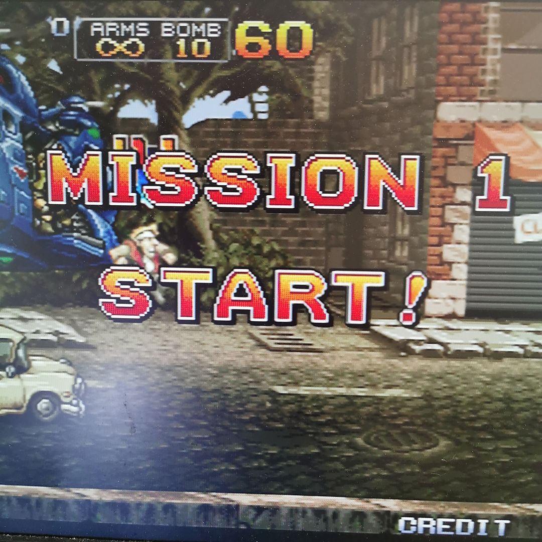 692