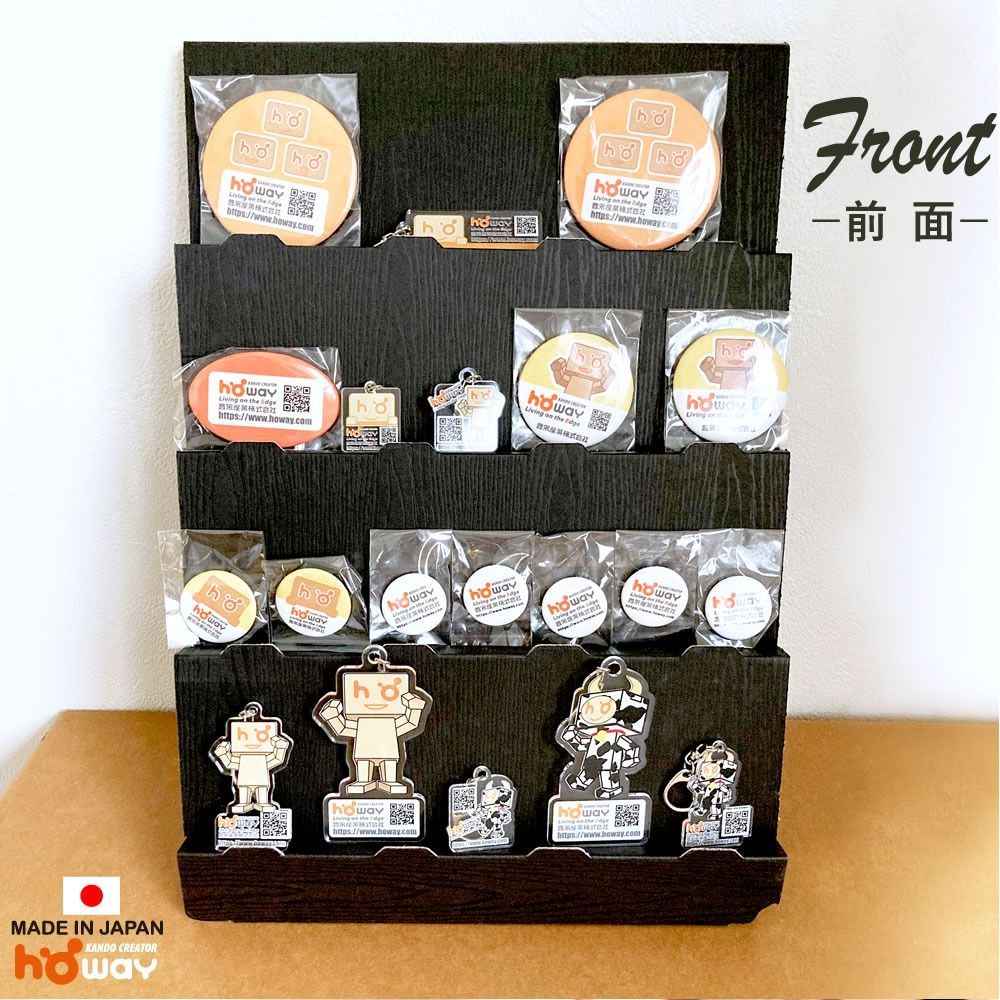 RIN♡さま専用　飾り棚　ハンドメイド雑貨 RINさま専用 飾り棚 ハンドメイド雑貨