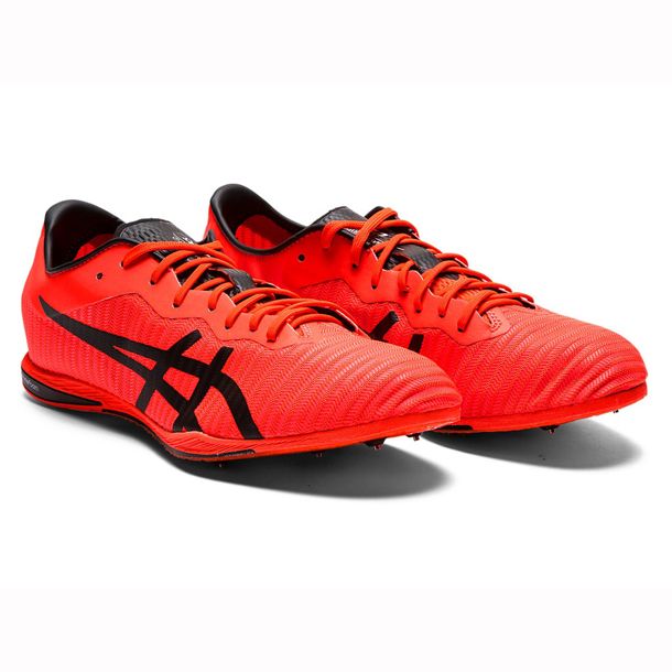 イブ サンローラン ポーリッシュ マザー ホワイト グース ダウン 95