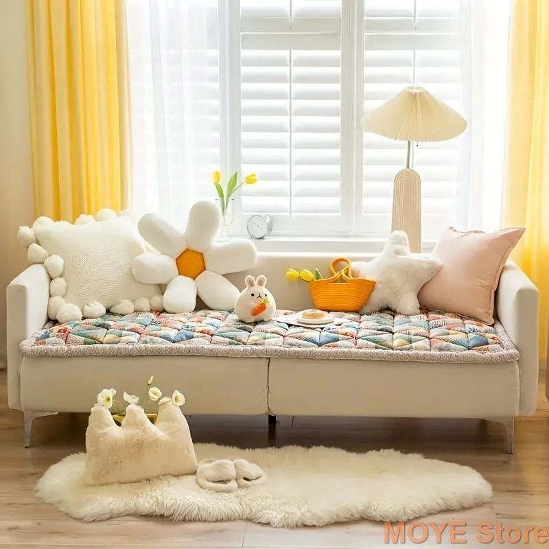 GR36 Cassina Ixc カッシーナ イクスシー インターデコール poda 2人