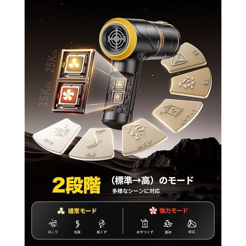 AKB0048 ARカードダス 44枚まとめ売り(ダブリあり) AKB0048 ARカードダス 44枚まとめ売り(ダブリあり) その他