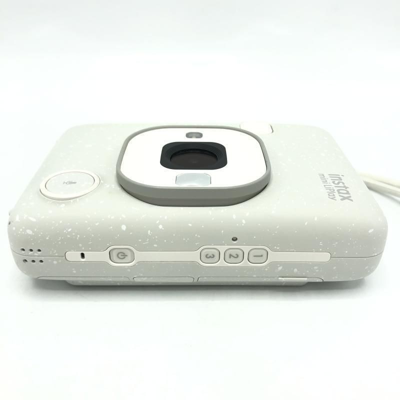 instax