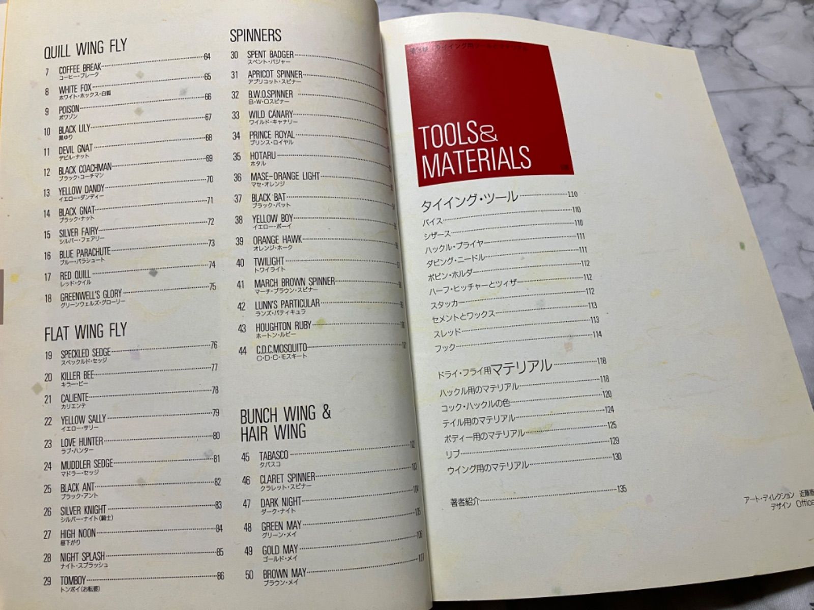 佐野玲於 フェイスタオル ミュージシャン
