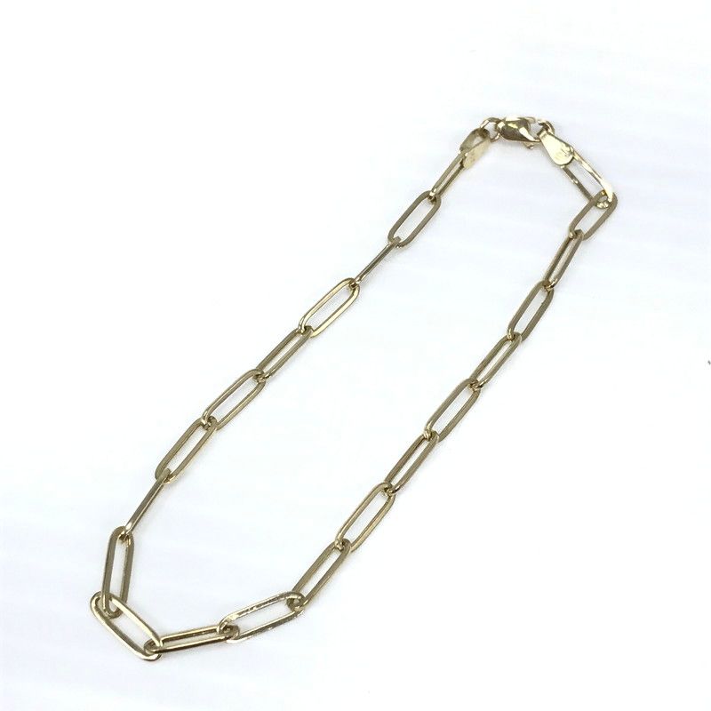 アヴァランチ 10k ホワイトゴールド アバランチ WG k10 10金 アヴァランチ 10k YG ブレスレット アバランチ k10 10金 417 アヴァ