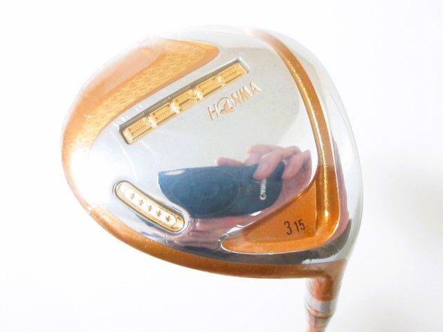 新品 5星!!!◇◇ 最高級 ホンマ ベレス BERES 2019 K24 5星 5S