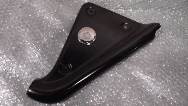 ウェビックガレージセール MC29 | の V-TWIN マグナS サイド マグナ(V