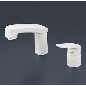 5営業日で発送 KVK シングルレバー式洗髪シャワー eレバー KM8007S2EC