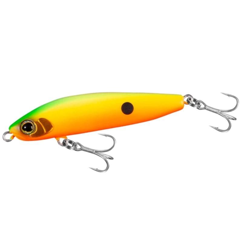 シマノ(SHIMANO) シーバスルアー トップウォーター エクスセンス