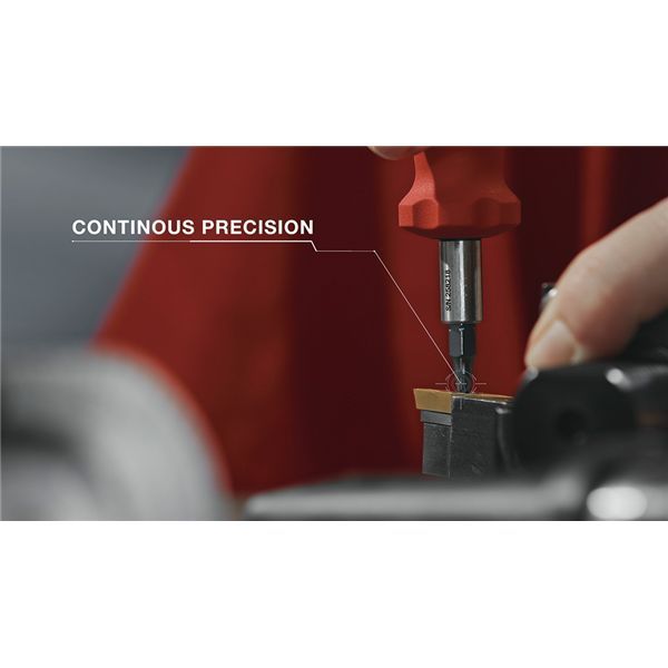 TOOLS ピービースイスツールズ