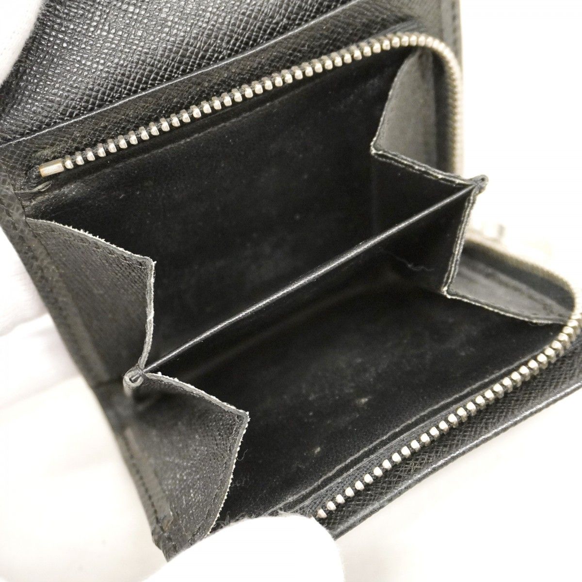 3182-h ルイヴィトン