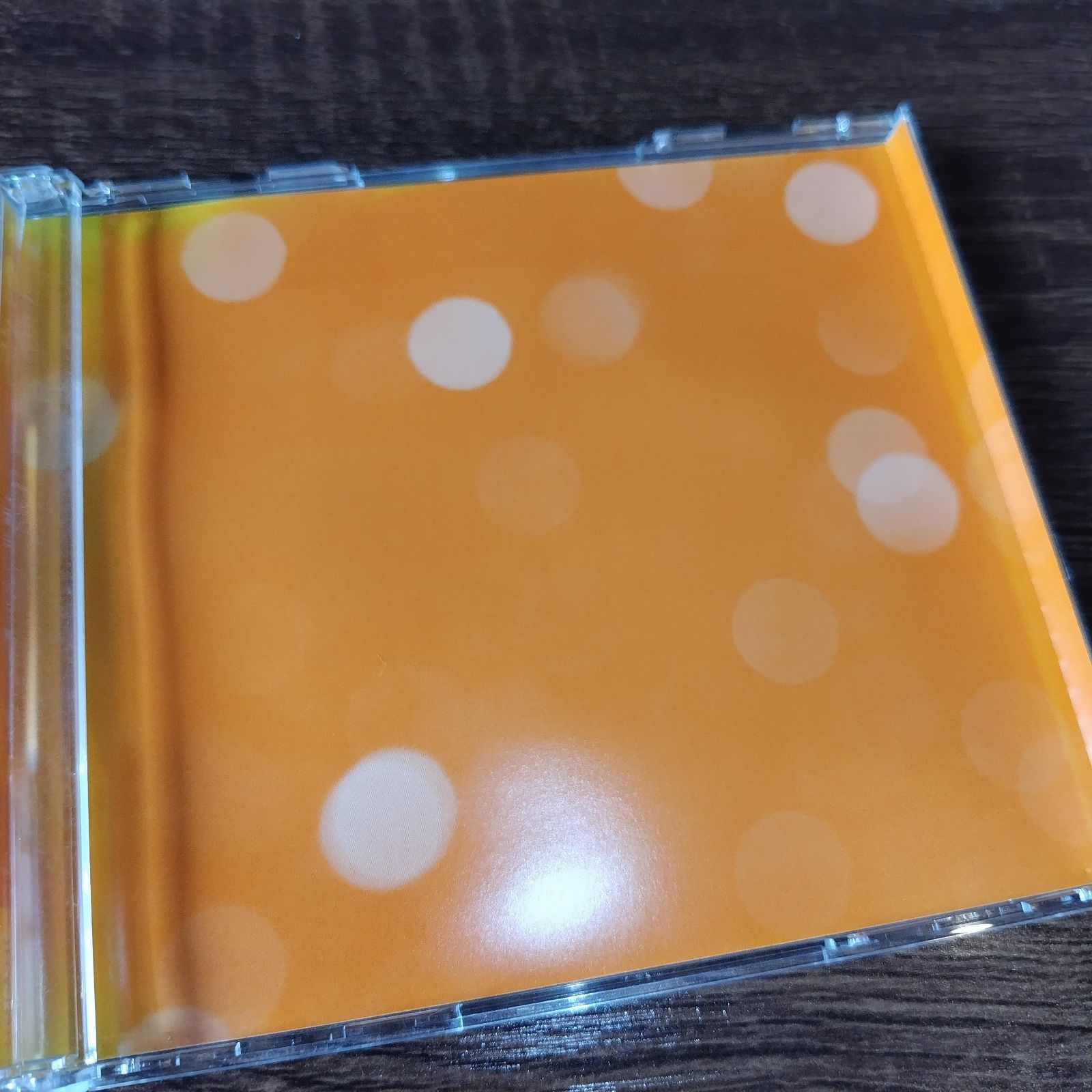 竹島宏「噂のふたり」 中古CD+DVD 演歌/歌謡曲 管理番号060