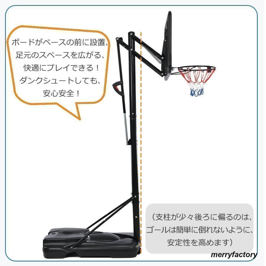 大人 キッズ